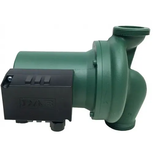 Циркуляционный насос DAB A 80/180 М (505807001) - фото 5