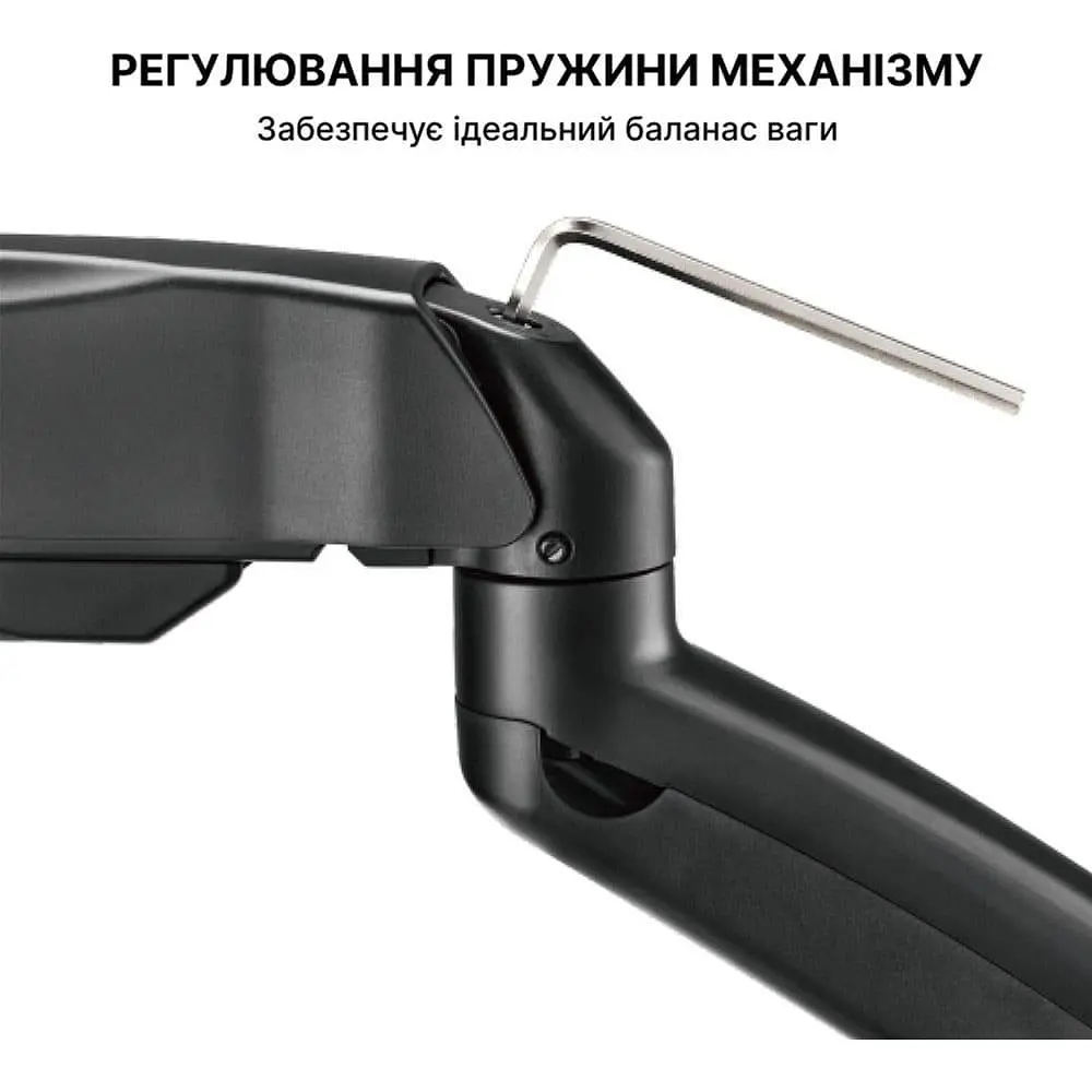 Кронштейн OfficePro MA310B MA310B - фото 5