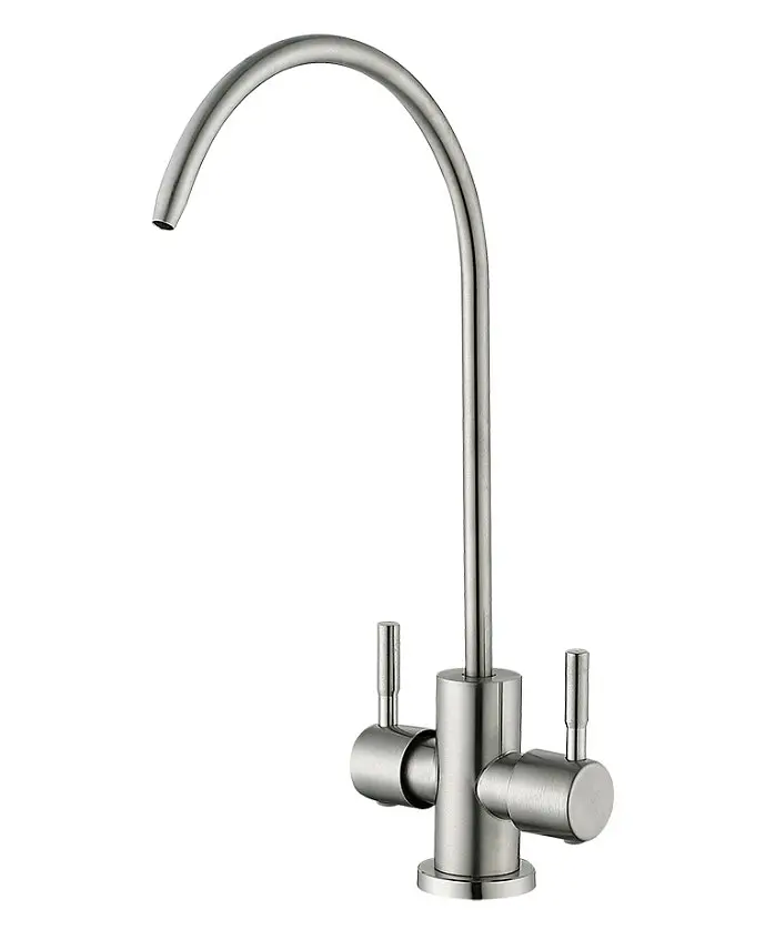 Монокран-фасетка WEZER EKO4S-13 подвійний (1055201)