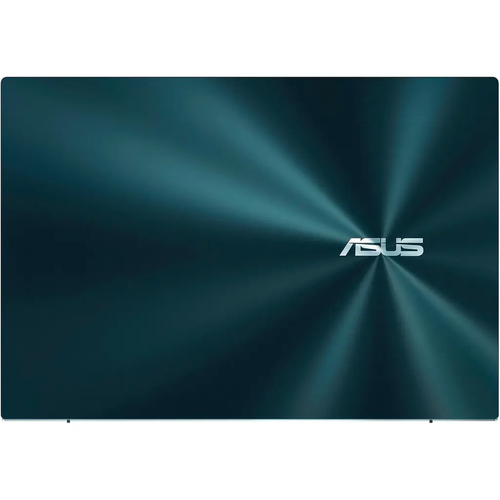 Ноутбук Asus ZenBook Pro Duo 15 [UX582ZM-H2030X] [98148] - фото 10