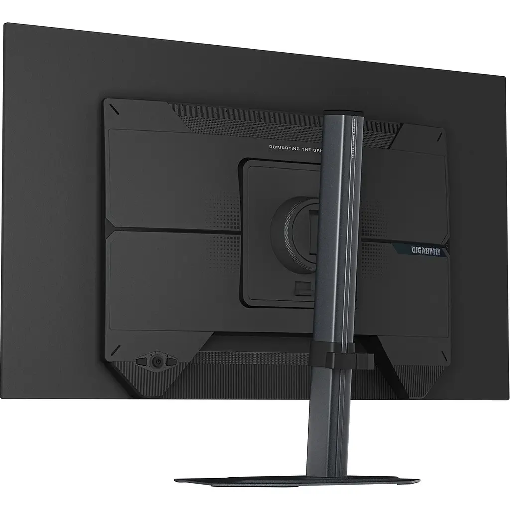 Монітор Gigabyte 27" GO27Q24G Gaming [168986] - фото 6