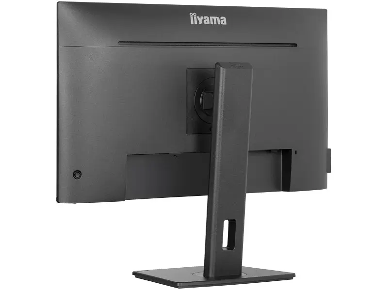 Монітор Iiyama ProLite XUB2797UHSNP-B1 - фото 6
