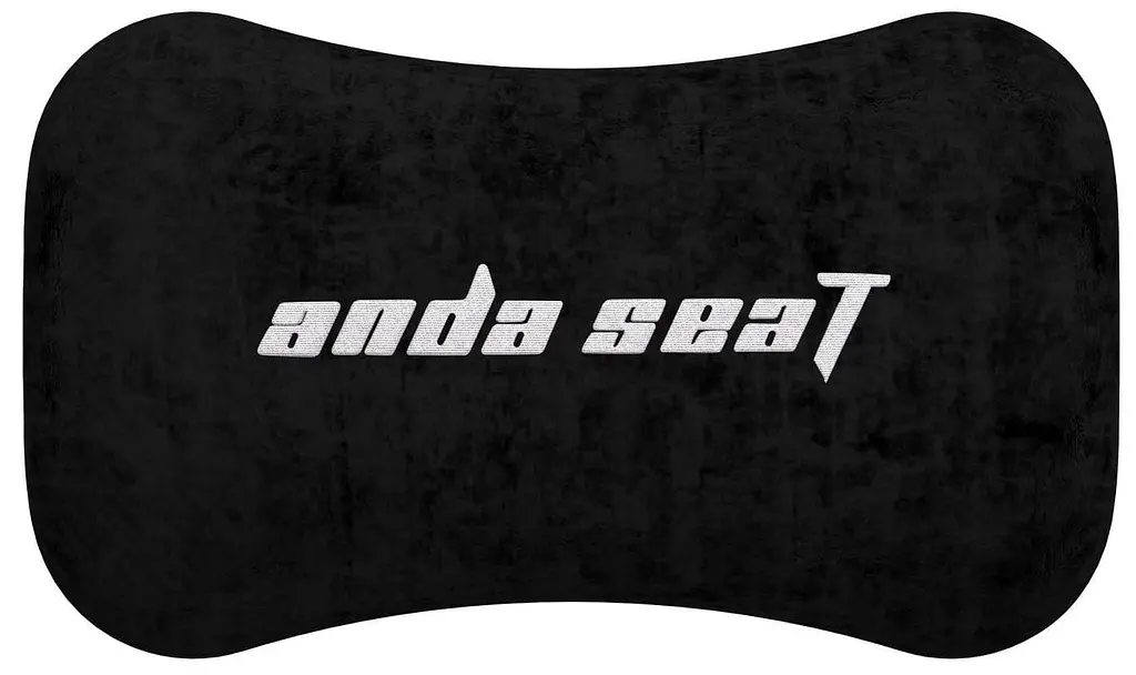 Игровое кресло Anda Seat Kaiser 3 L White (AD12YDC-L-01-W-PV/C) - фото 10