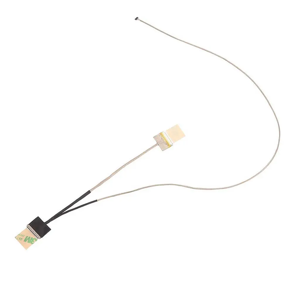 Шлейф матриці для Asus A555 F554 F555 K555 R556 R557 X554 X555 series, (40*30pin eDP, 1422-01SV0AS, 14005-01360500) - фото 2