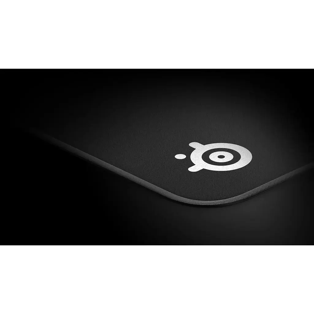 Килимок для миші SteelSeries QcK Edge XL [63824] [122324] - фото 7