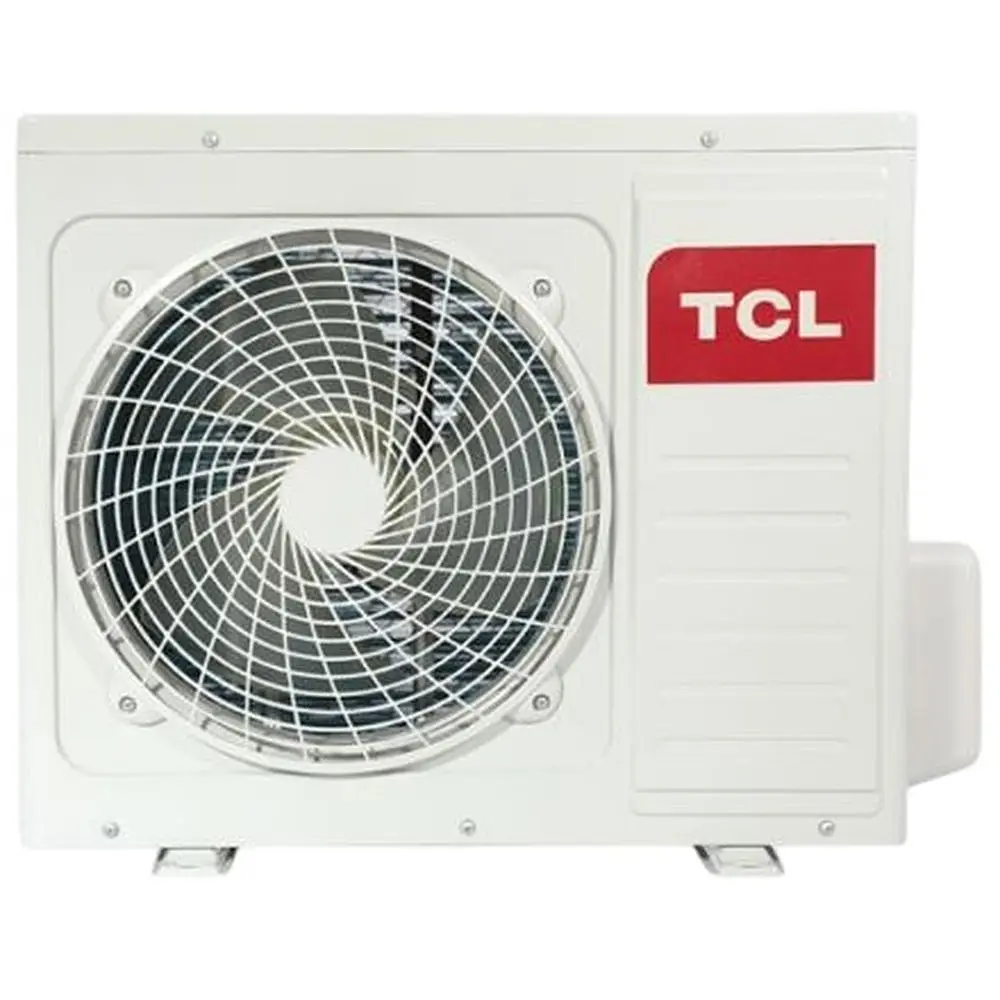 Кондиціонер TCL TAC-24CHSA/XAB1 On-Off R32 WI-FI Ready - фото 4