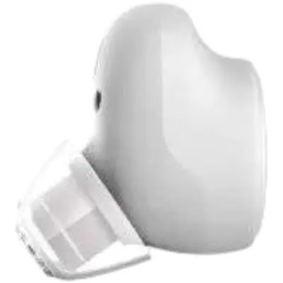 Навушники Bluetooth Remax Stereo TWS-2S - фото 2