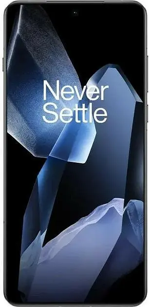 Смартфон OnePlus 13 12/512GB Black Eclipse (Global) [5G, NFC] - фото 3