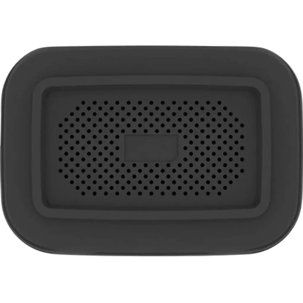 Медіаплеєр Vontar X3 4/64GB Voice Control [123214] - фото 5