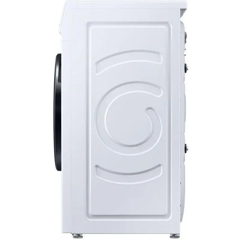 Стиральная машина Samsung WW70T3020BW/UA - фото 4