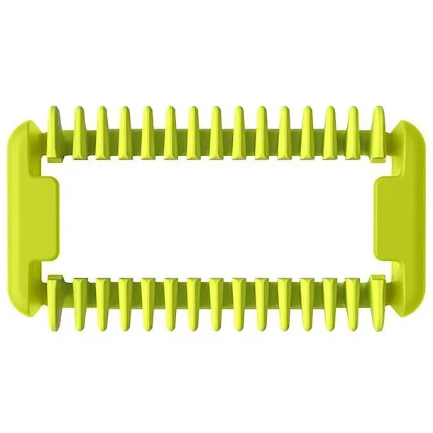 Электробритва Philips OneBlade Pro 360 (QP6552/15) - фото 2
