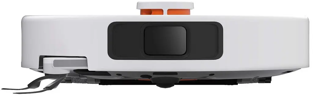 Робот-пилосос з вологим прибиранням Xiaomi Robot Vacuum S40 Pro - фото 6