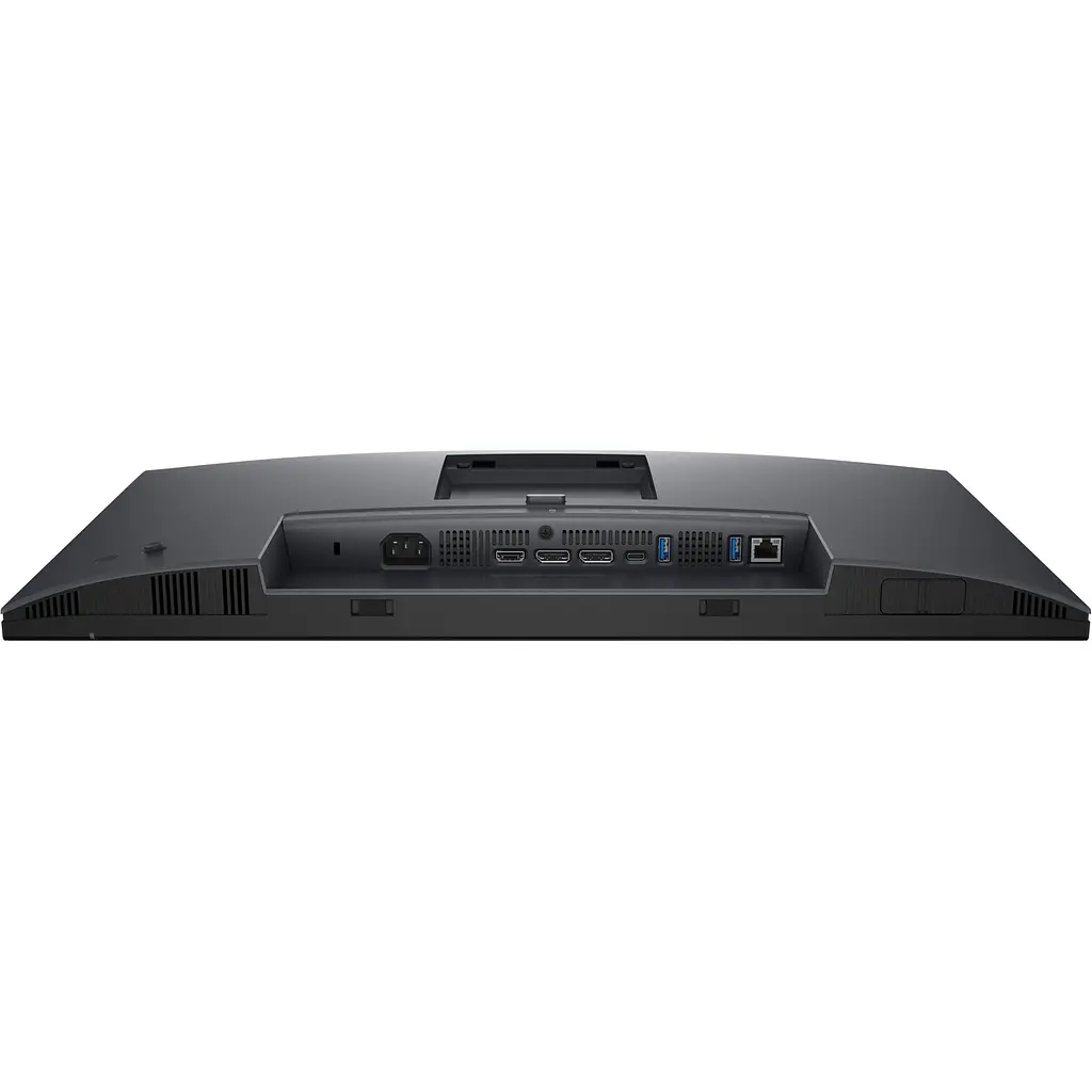 Монитор Dell 23.8" P2425DE (210-BRDM) [162943] - фото 6