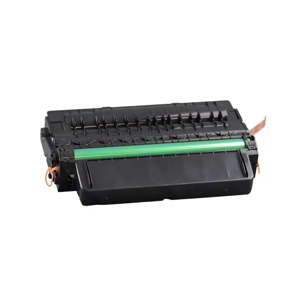 Картридж Dayton Xerox WC 3315/3325 106R02310 (DN-XER-NTR02310) - фото 2