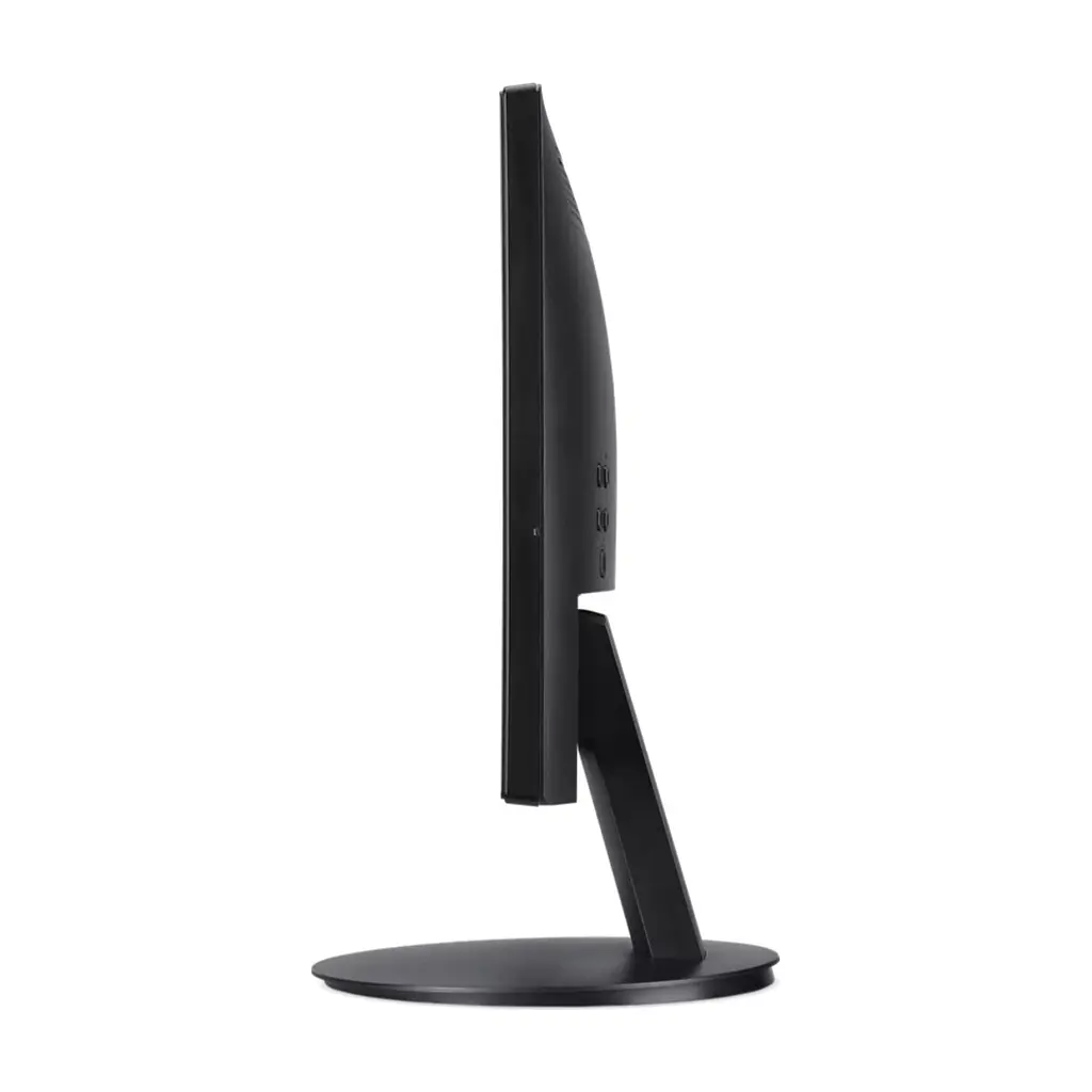 Монітор Acer V206Qbi (UM.IV6EE.022) - фото 3