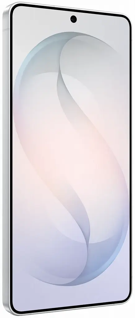 Смартфон Samsung Galaxy S26 Ultra 16/1Tb ZWH White (7240258) - фото 4