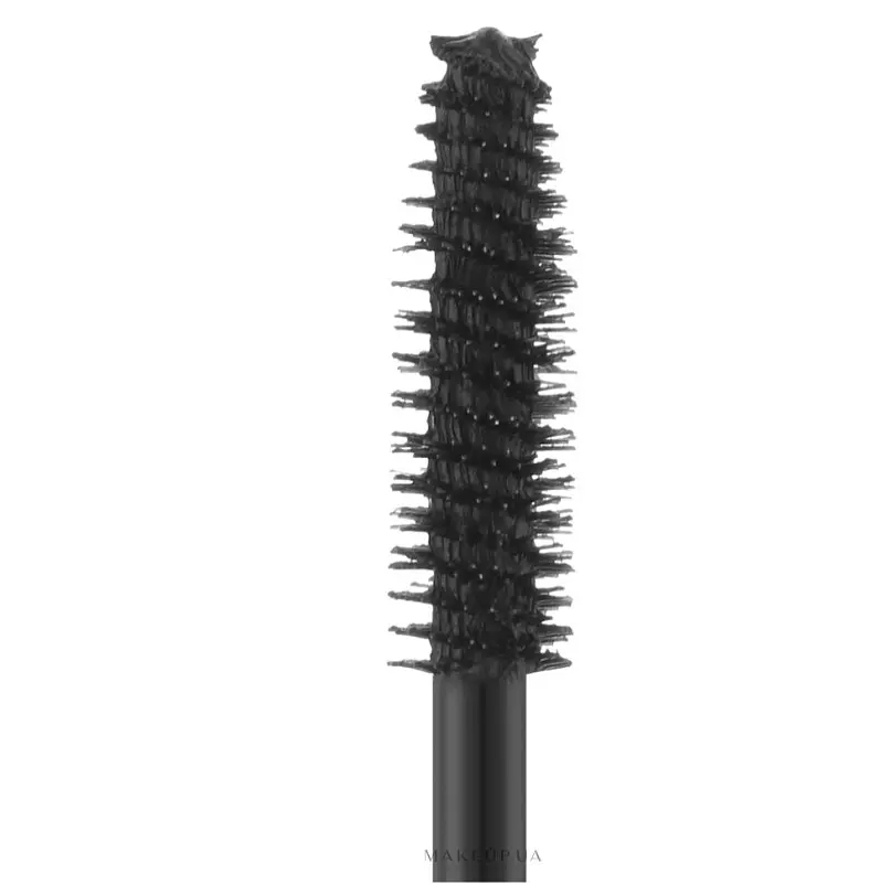 Туш для вій з ефектом підкручування та подовження Embryolisse Laboratories Lash Care Mascara Curl And Definition 8 мл - фото 2