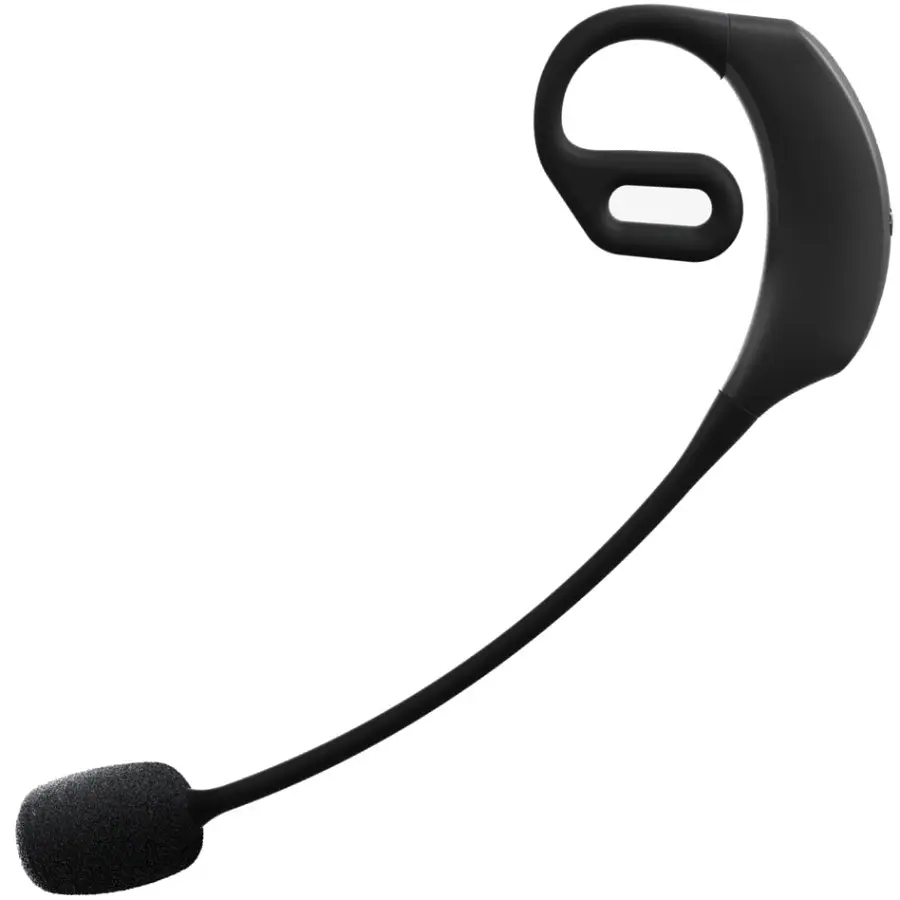 Мікрофон SteelSeries Arena Wireless Mic для Arena 7/9 - фото 2