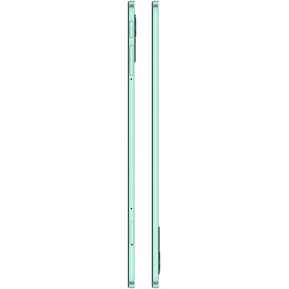 Планшет Teclast M50 Mini 6/128GB 4G Tea Green [M5N1/TL-112547] [123103] - фото 7