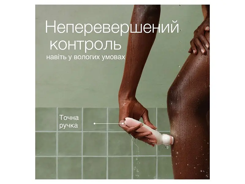 Епілятор Braun Silk_epil 9 SES 9-000 - фото 2