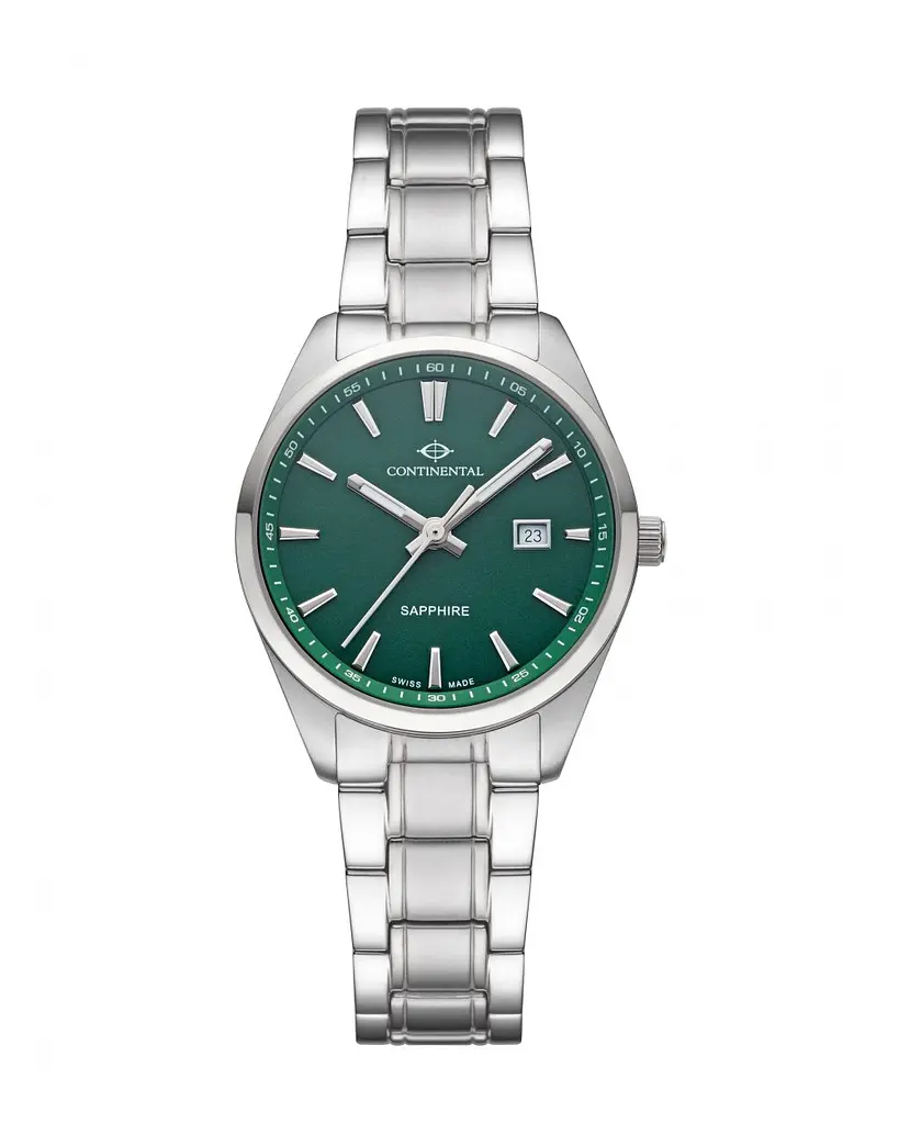 Годинник Continental 23001-LD101950