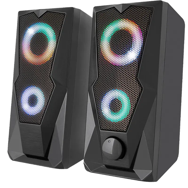Акустична система YENKEE YSP 2003RGB 45015339