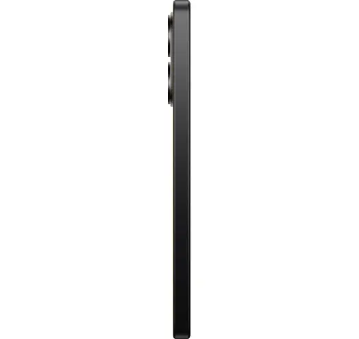 Смартфон Xiaomi Poco X7 Pro 12/256Gb Yellow Global version - фото 7