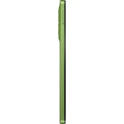 Смартфон Motorola G06 RAM 4GB, ROM 64GB (PBA20000UA) - фото 7