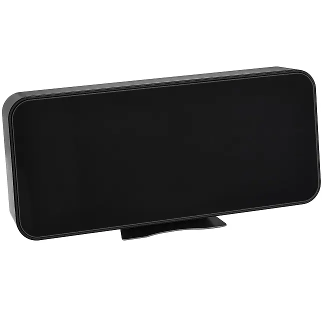 Годинник настільний TFA 60202701 - фото 3