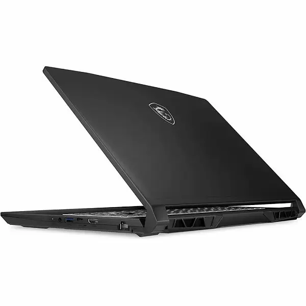 Ноутбук MSI Creator M16 B13VF-453US RTX4060/i7 - фото 2