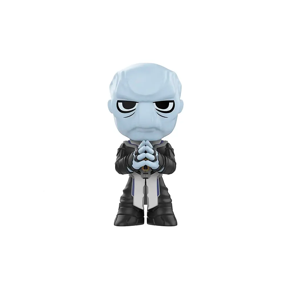 Ігрова фігурка-сюрприз Funko Mistery mini Месники Війна нескінченності (26896) - фото 9