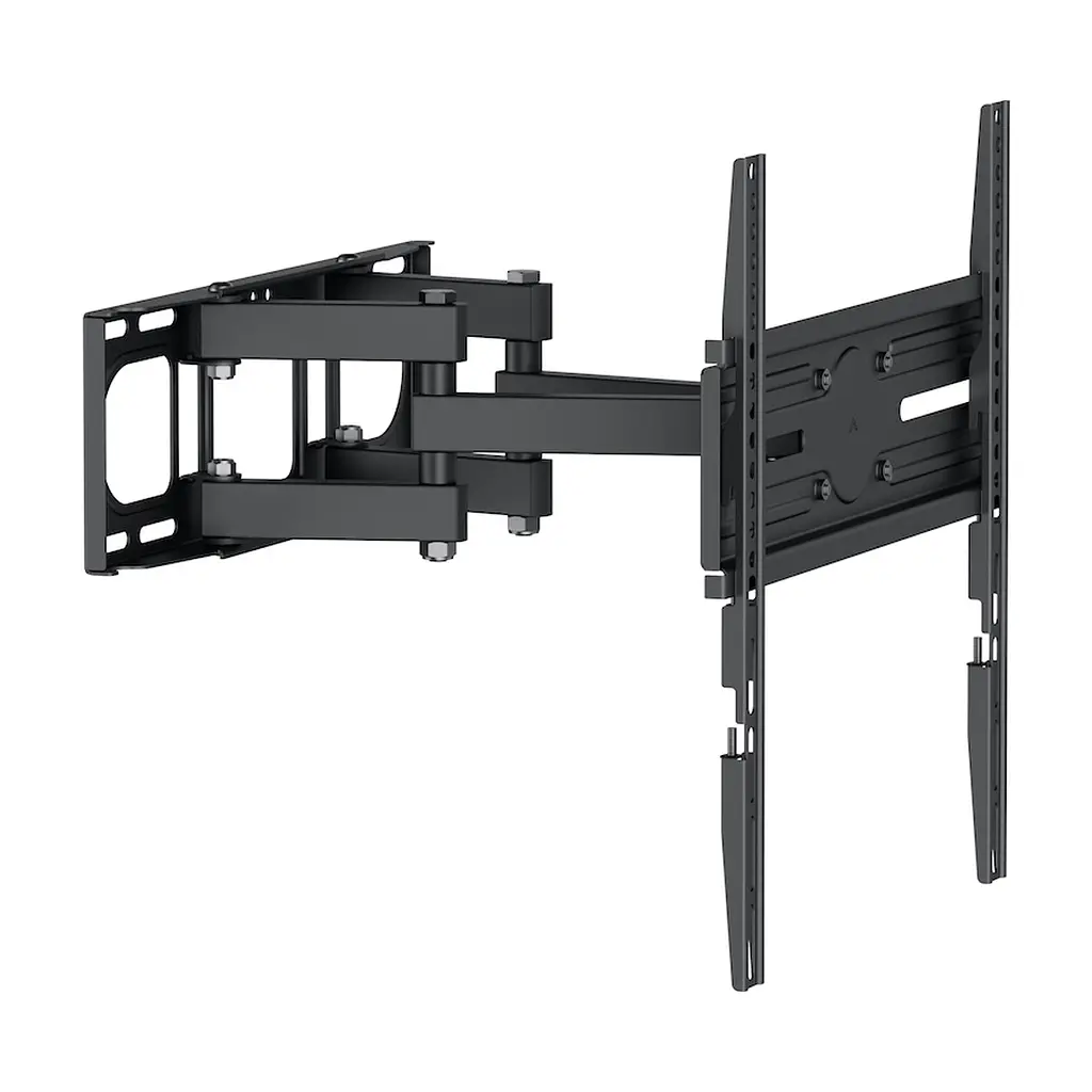 Кронштейн ITech PTRB14 - фото 5
