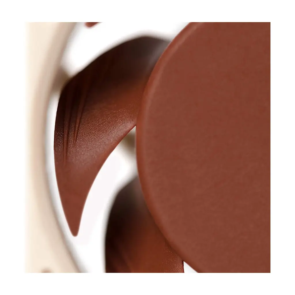 Кулер для корпуса Noctua NF-A4x20 FLX - фото 6
