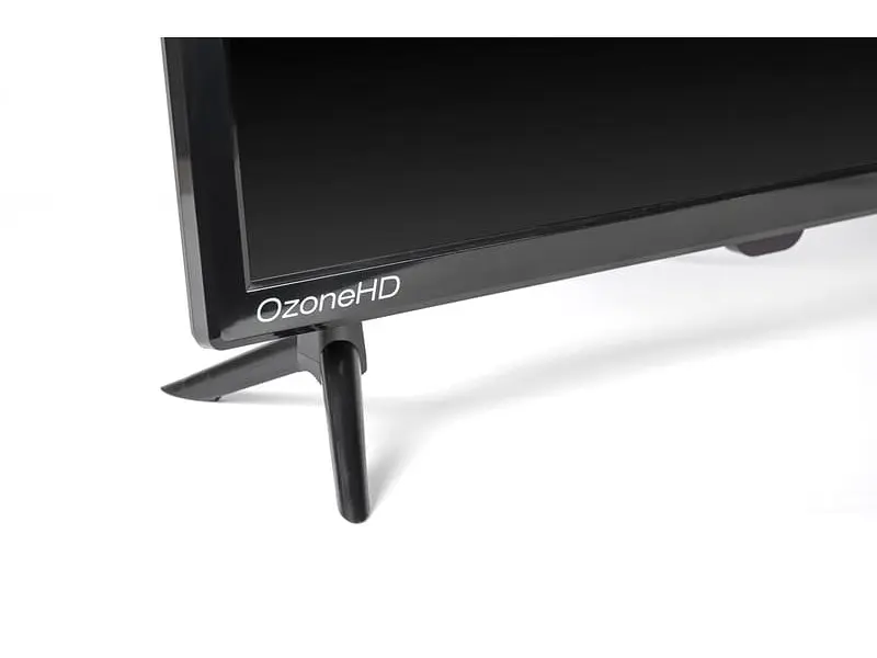 Телевізор OzoneHD 24FN93T2 - фото 6