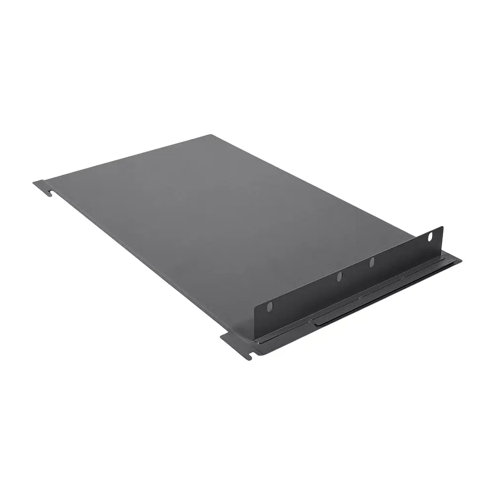 Шафа навісна Voltsmile V10 Cabinet для акумуляторних батарей V10 та V5 (44-00106) - фото 7