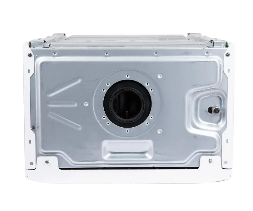 Котел газовий Thermo Alliance Ewa System 24 кВт одноконтурний, конденсаційний, навісний KM1024000101005911 - фото 6