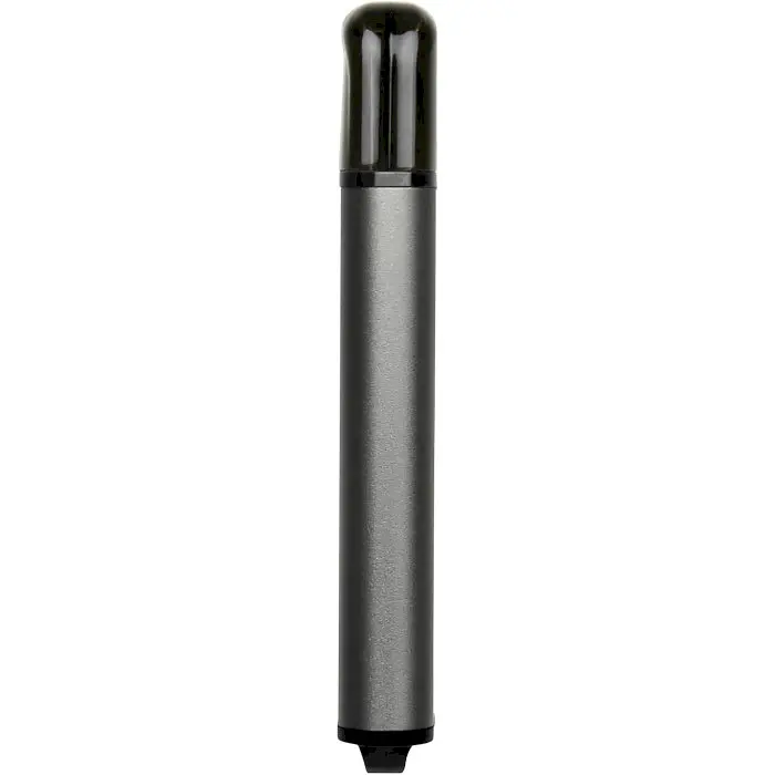 Флеш-накопитель Transcend USB 256GB JetFlash 920 Black USB 3.2 (TS256GJF920) - фото 5