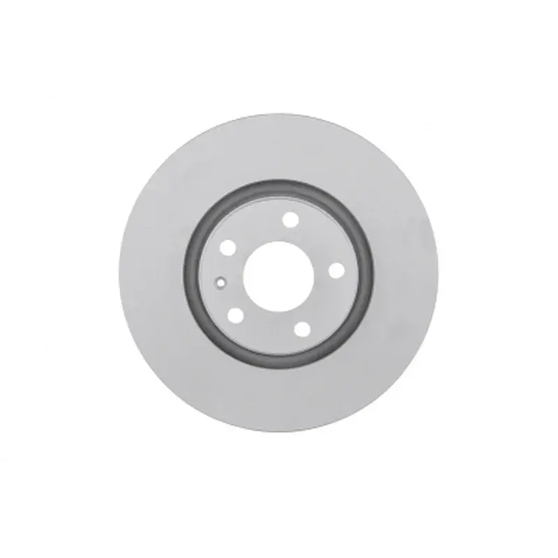 Гальмівний диск Bosch 0 986 479 300