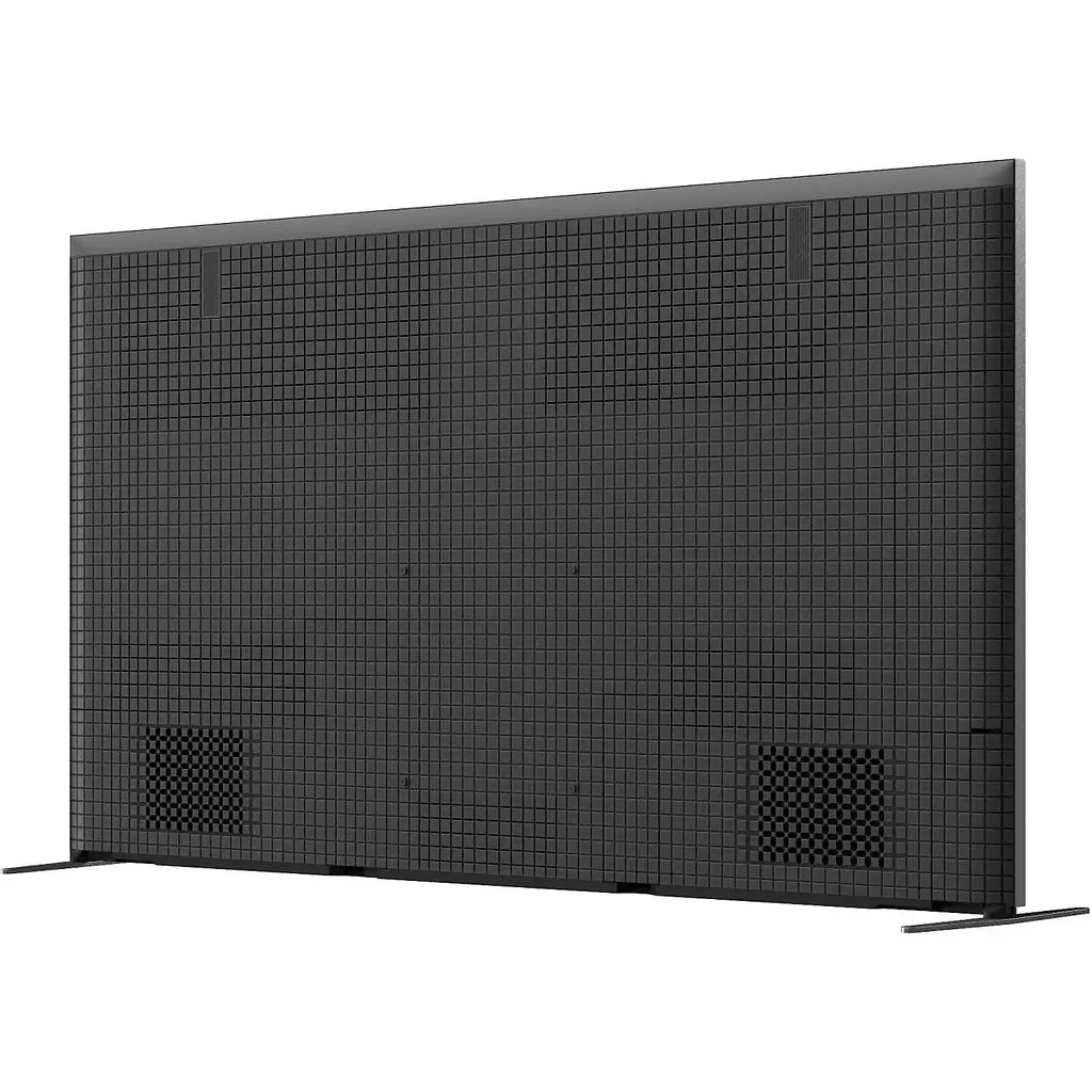 Телевізор Sony BRAVIA K XR90 65` LCD Ultra HD 4K (K-65XR90) EU [131946] - фото 11