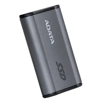 Накопичувач SSD USB 3.2 4TB SE880 ADATA (AELI-SE880-4TCGY) - фото 5