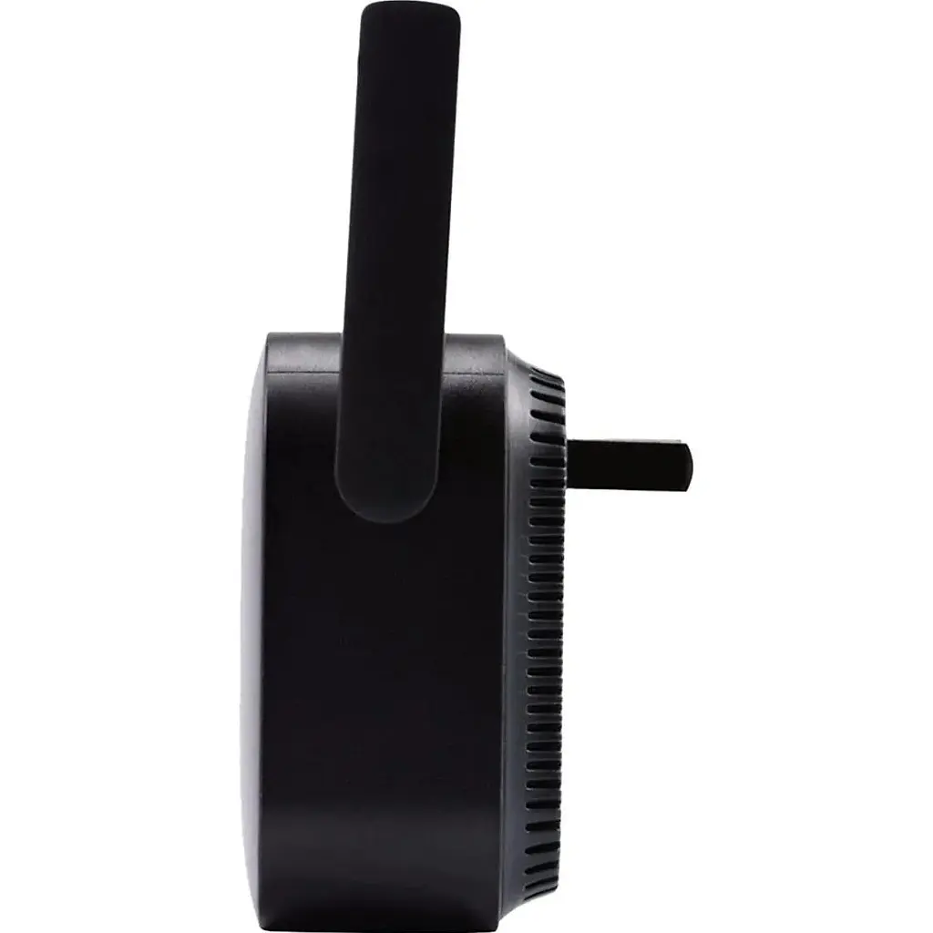 Ретранслятор Wi-Fi сигналу Xiaomi Mi Wi-Fi Amplifier Pro (DVB4176CN) [25854] - фото 3