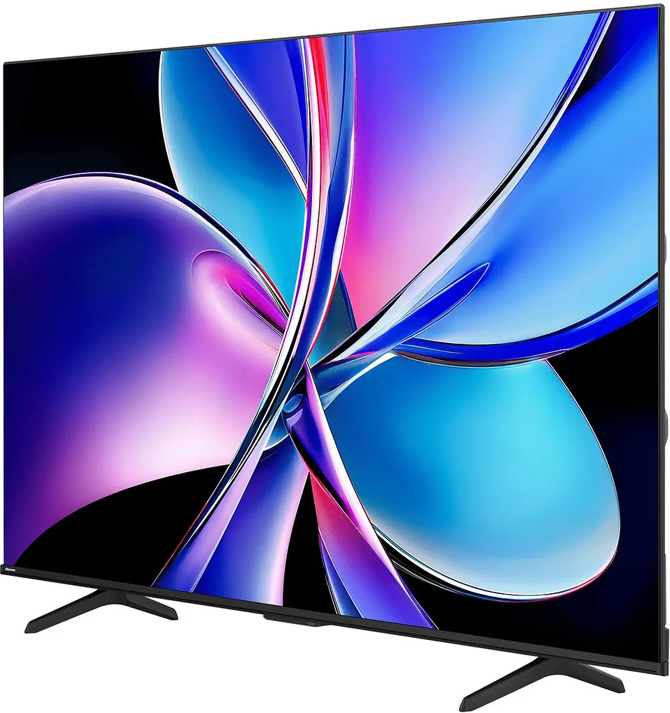 Телевізор Hisense 75E7Q Pro - фото 3
