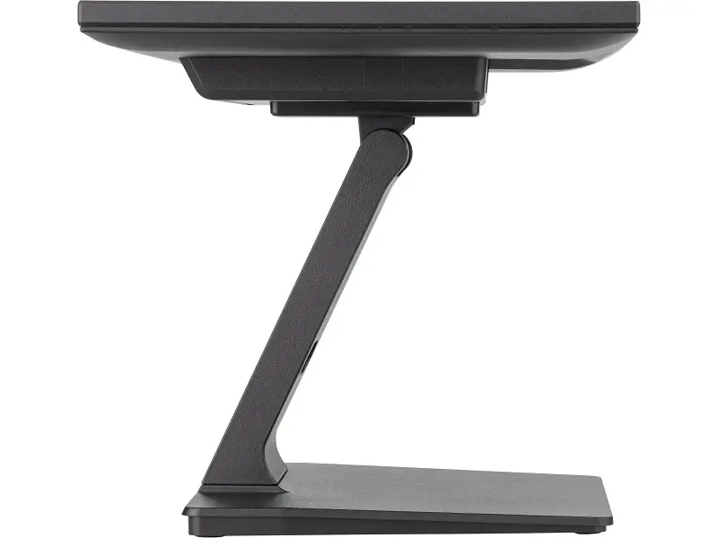 Монітор Iiyama ProLite T2752MSC-B1AG - фото 6
