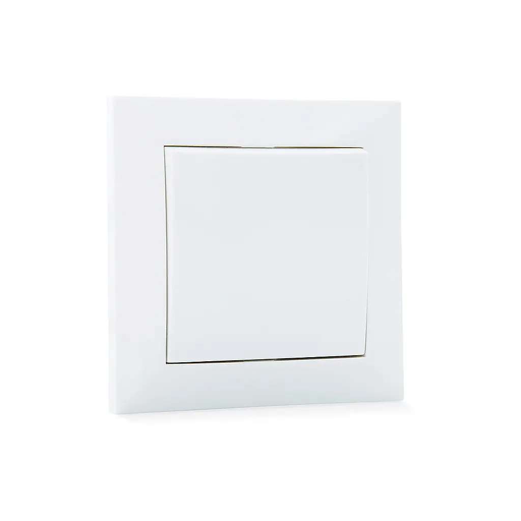 Перемикач Sven SE-60012 white (7100035)