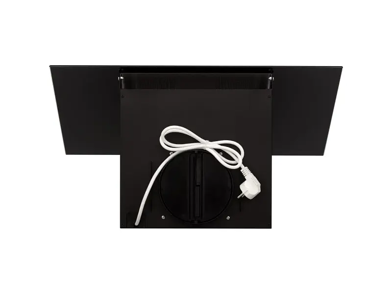 Витяжка ELEYUS SPECTRA 700 LED 60 BL - фото 7