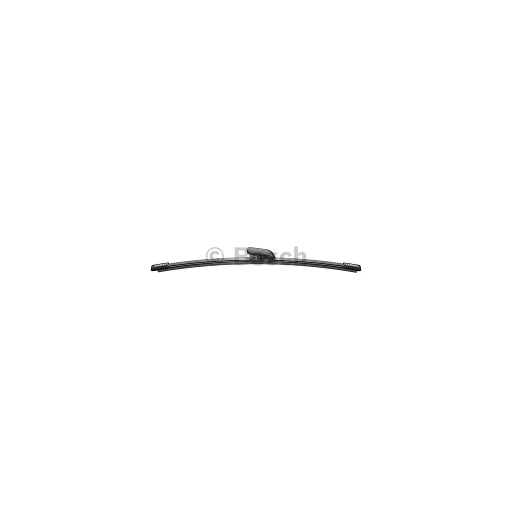 Щетка стеклоочистителя Bosch 3 397 013 048 - фото 2