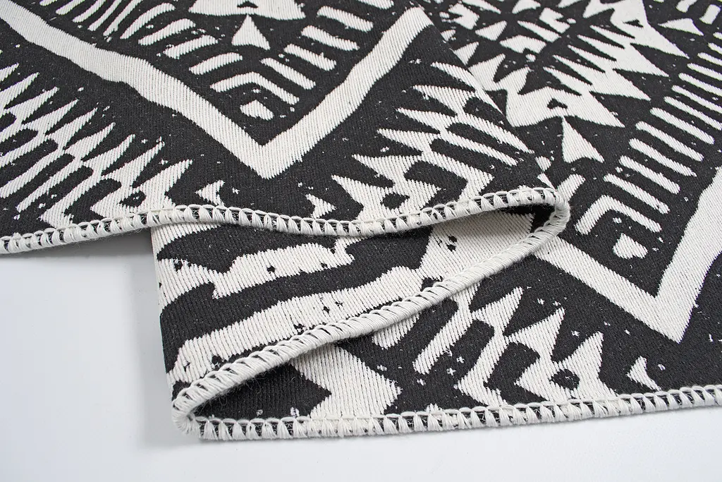 Ковер Lotus Home - Ruth 120x180 - фото 4