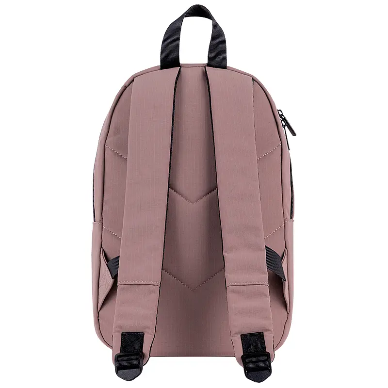 Рюкзак GoPack Education Teens 119S коричневий Коричневий (GO26-119S-2) - фото 5