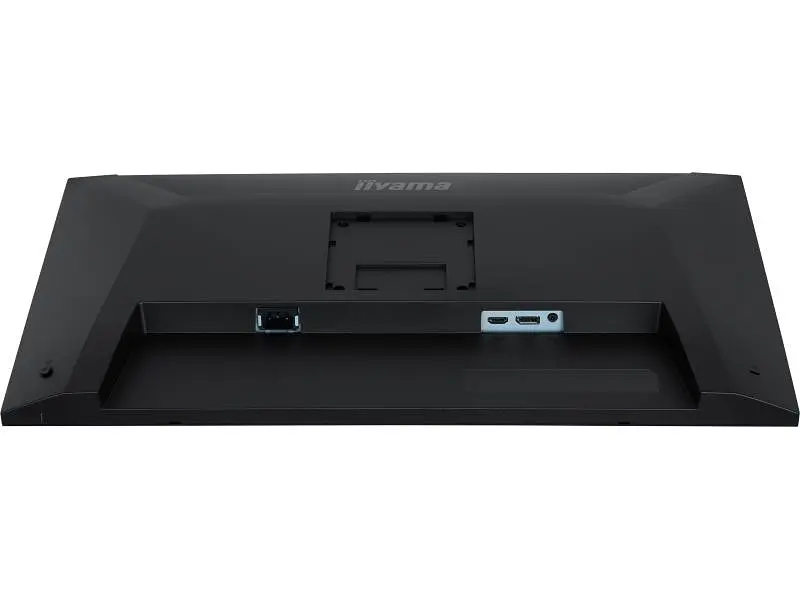 Монітор Iiyama ProLite XB2791QS-B1 - фото 9
