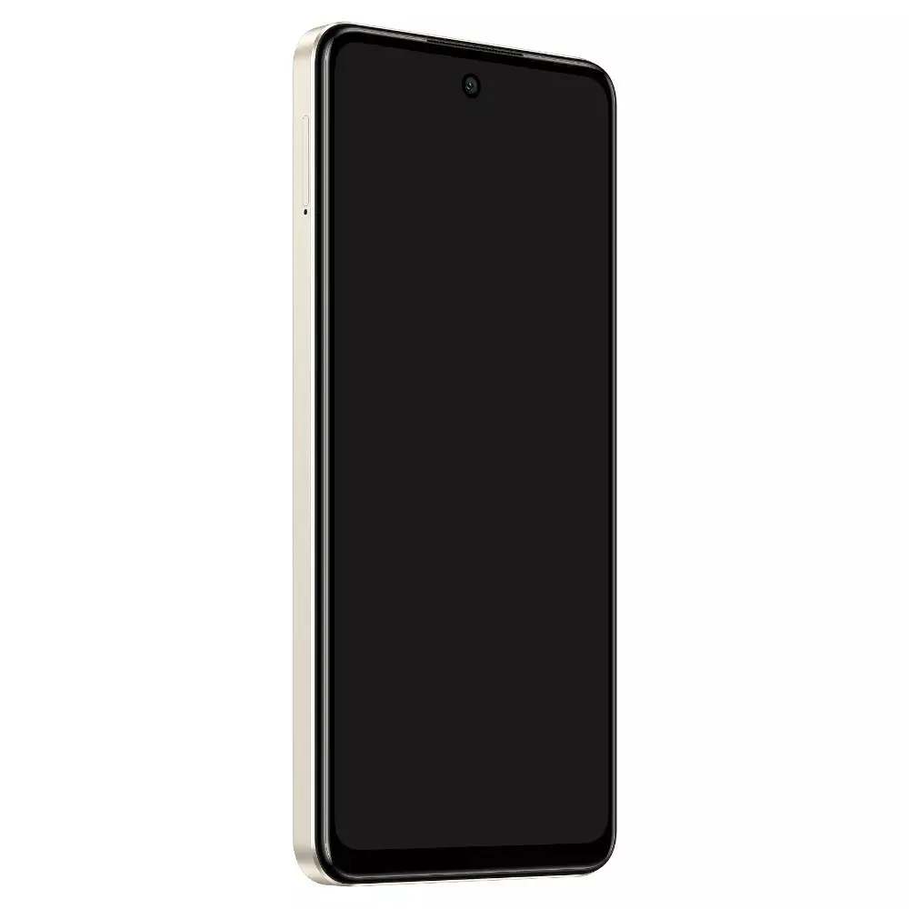 Смартфон Infinix Smart 8 Plus (X6526) 4/128Gb - фото 2